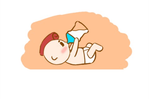 http://chongqing.papirsys.com/post/203.html|重庆捐卵费用