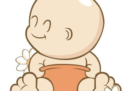 http://chongqing.papirsys.com/post/208.html|重庆捐卵价格
