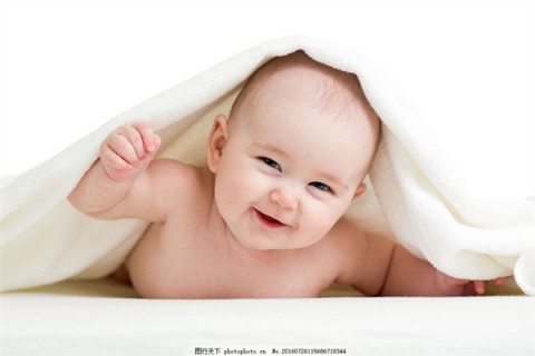 http://chongqing.papirsys.com/post/205.html|重庆捐卵微信