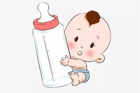 http://chongqing.papirsys.com/post/190.html|重庆捐卵价格