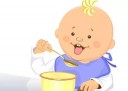 母乳哺育重庆捐卵宝宝喂养三重奏