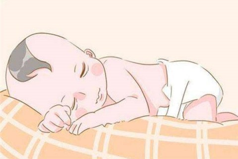 http://chongqing.papirsys.com/post/196.html|重庆捐卵价格