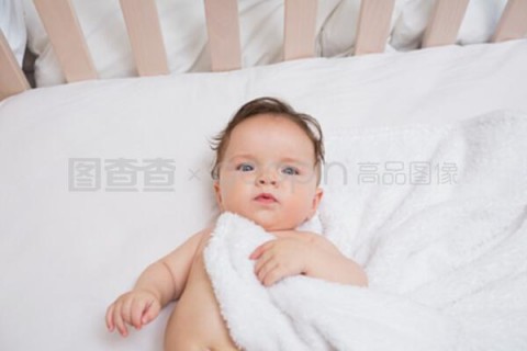 http://chongqing.papirsys.com/post/209.html|重庆捐卵费用
