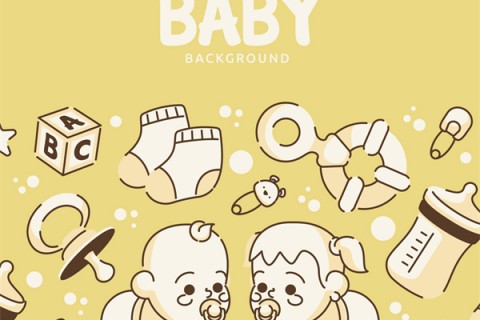 母乳到2岁的重庆捐卵宝宝智商会有影响吗 母乳喂养到两岁的利弊